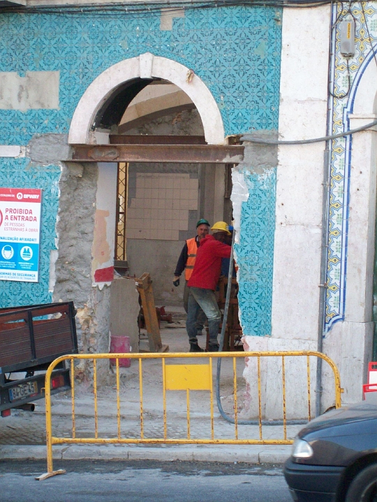 2009_portugal 013